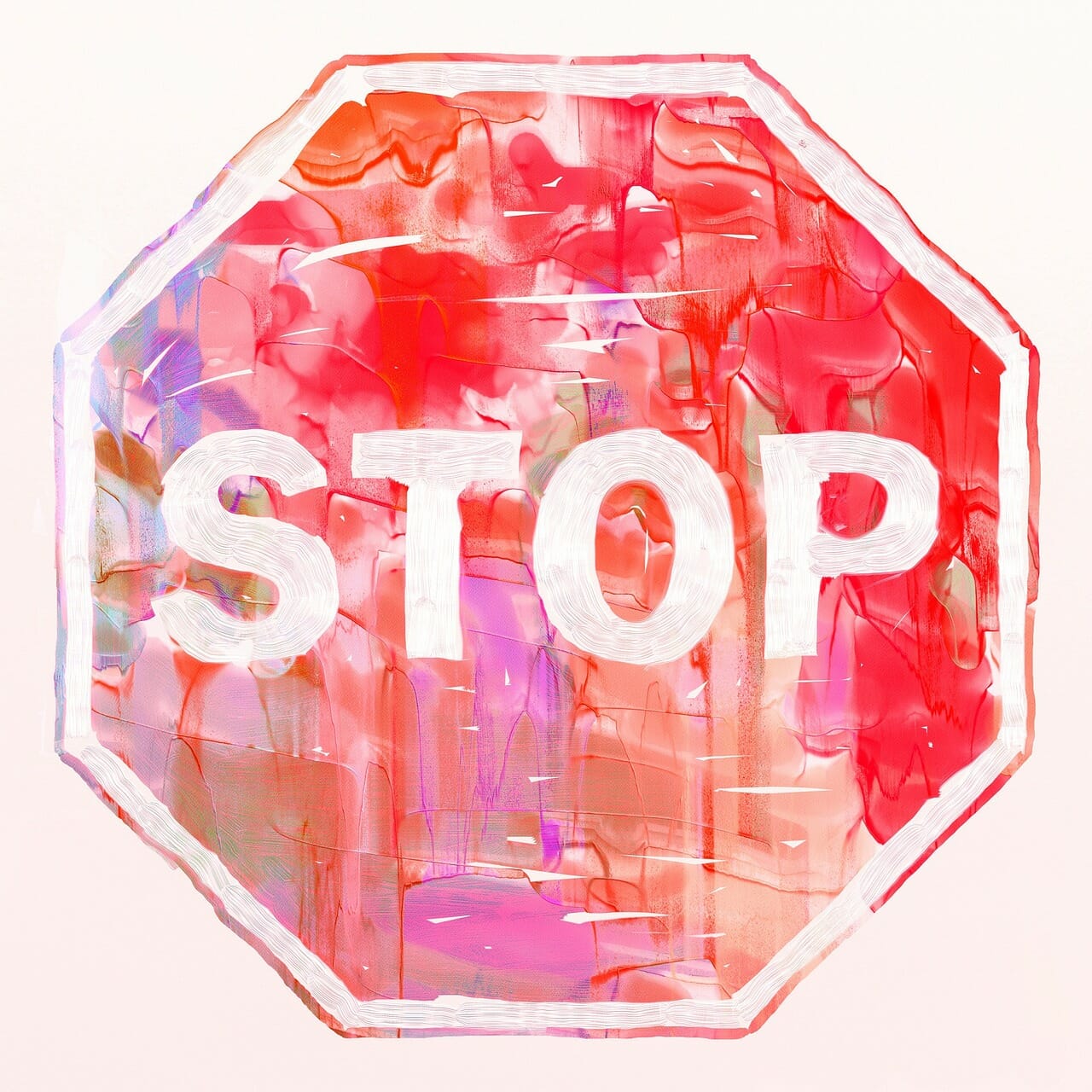 sosmisposo-cartello-stop